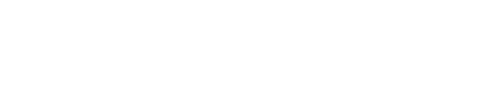 ongherminiaporras.cl